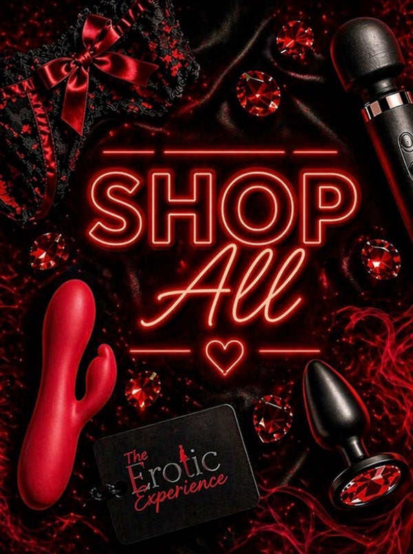 Shop all