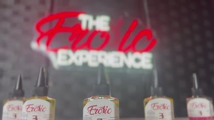 Erotic Anal Lube Painless 2 Fl Oz